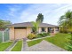 9 Woodside Terrace, Narara NSW 2250