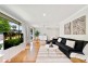 9 Woodside Terrace, Narara NSW 2250