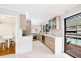 9 Woodside Terrace, Narara NSW 2250