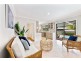 9 Woodside Terrace, Narara NSW 2250
