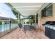 9 Woodside Terrace, Narara NSW 2250