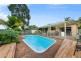 9 Woodside Terrace, Narara NSW 2250