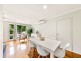 9 Woodside Terrace, Narara NSW 2250