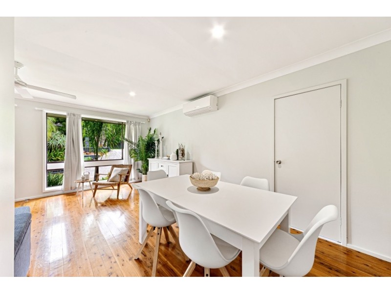 9 Woodside Terrace, Narara NSW 2250