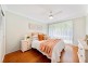 9 Woodside Terrace, Narara NSW 2250