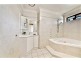 9 Woodside Terrace, Narara NSW 2250