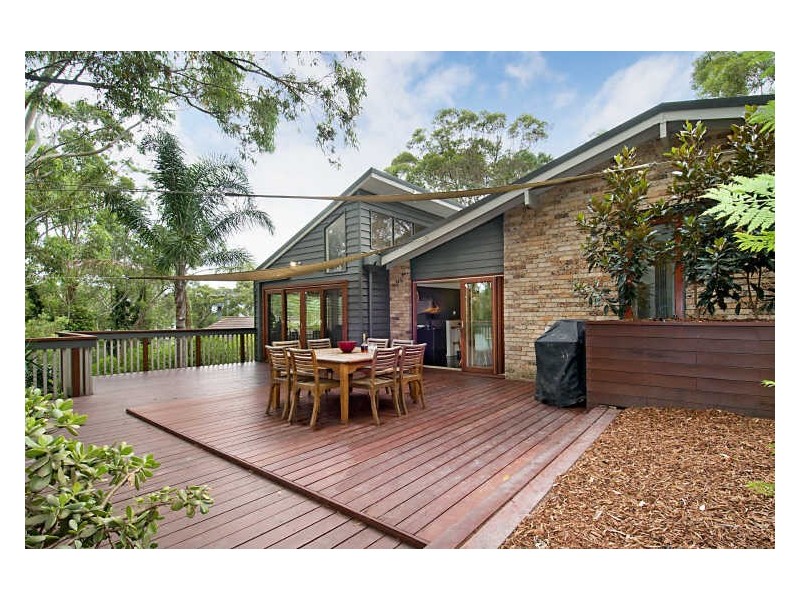 65 Bayview Avenue, East Gosford NSW 2250
