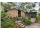 65 Bayview Avenue, East Gosford NSW 2250