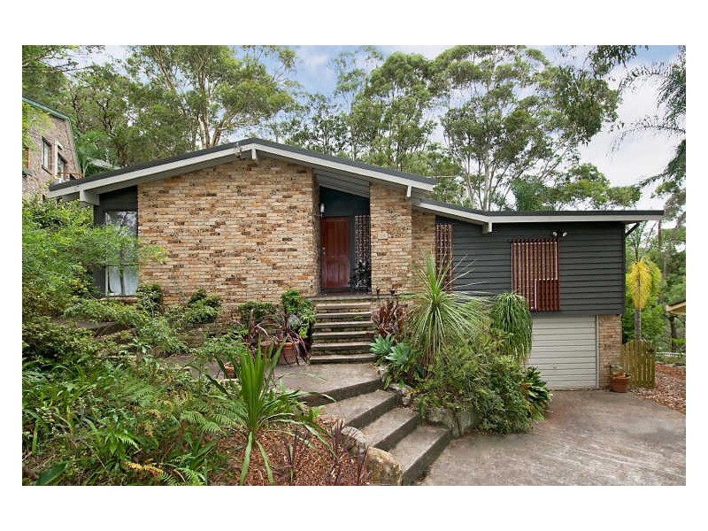 65 Bayview Avenue, East Gosford NSW 2250