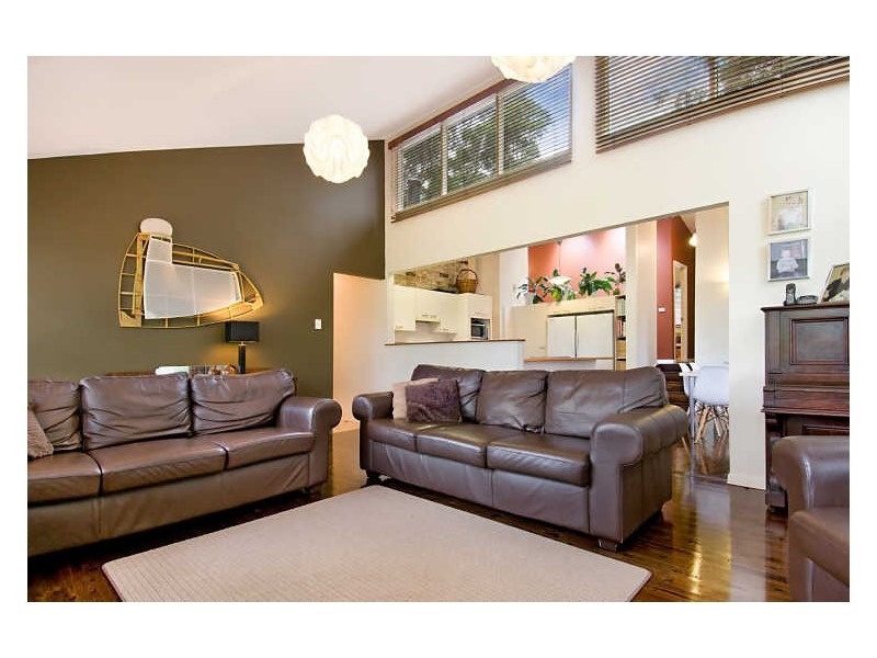 65 Bayview Avenue, East Gosford NSW 2250