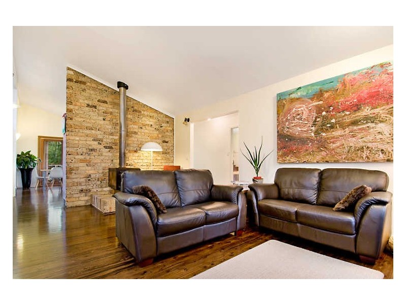 65 Bayview Avenue, East Gosford NSW 2250