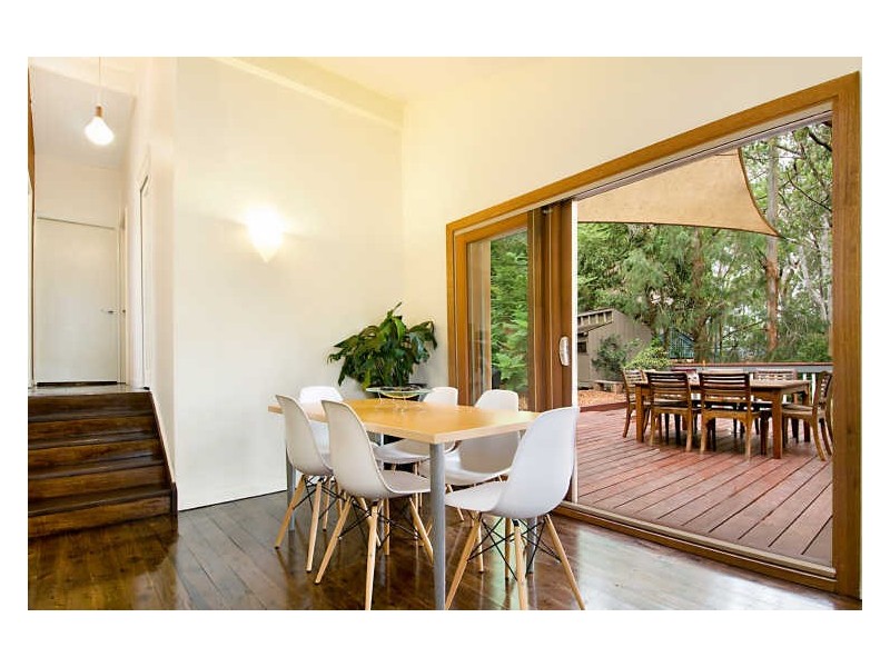 65 Bayview Avenue, East Gosford NSW 2250