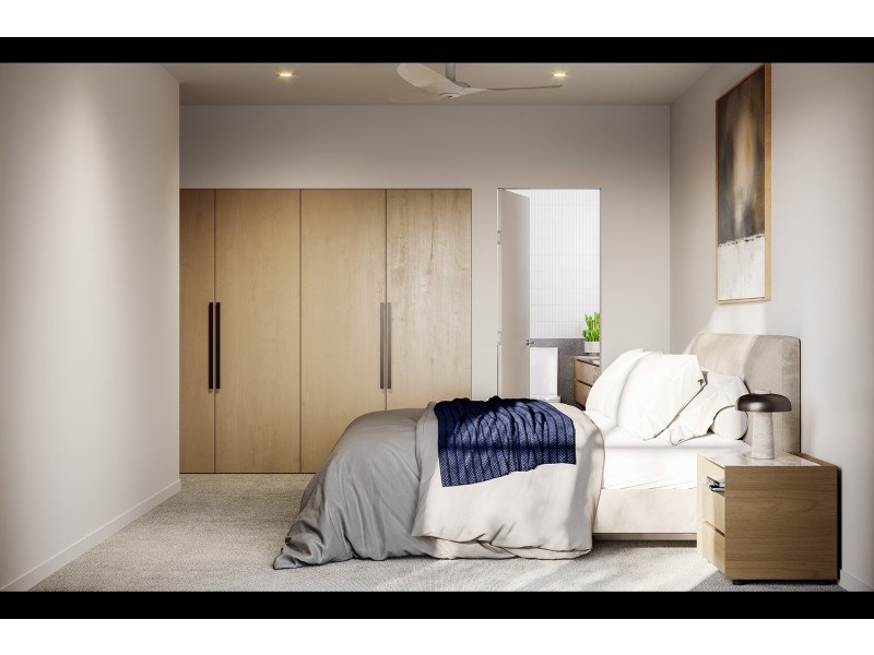 51-53 Frederick Street, East Gosford NSW 2250