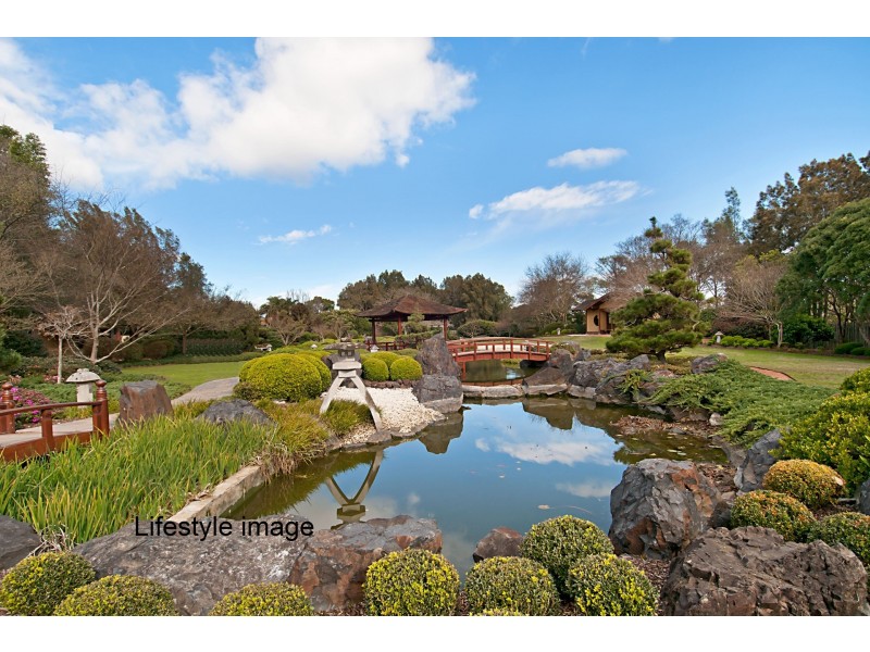 51-53 Frederick Street, East Gosford NSW 2250