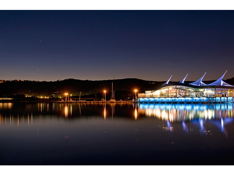 51-53 Frederick Street, East Gosford NSW 2250