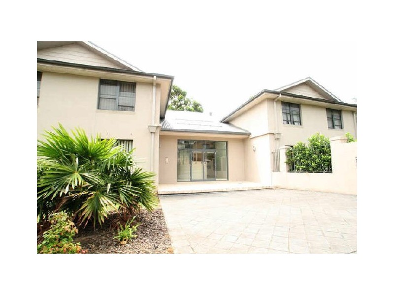 Point Frederick NSW 2250