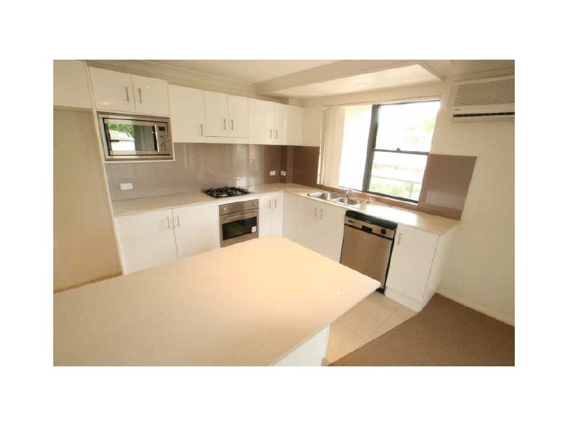 Point Frederick NSW 2250