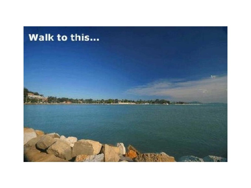 Point Frederick NSW 2250