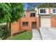 13/20 Springfield Road, Springfield NSW 2250