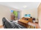 13/20 Springfield Road, Springfield NSW 2250