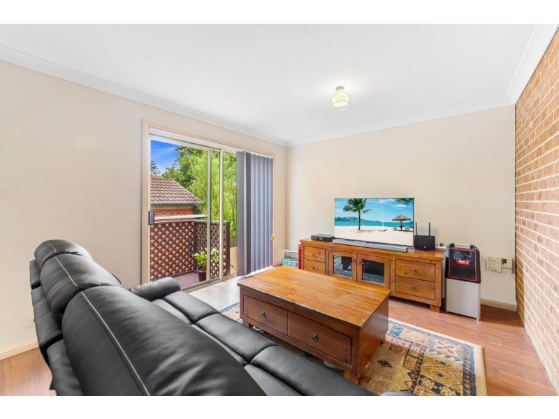 13/20 Springfield Road, Springfield NSW 2250