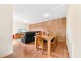13/20 Springfield Road, Springfield NSW 2250