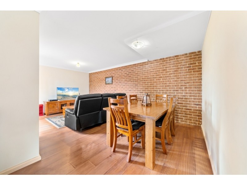 13/20 Springfield Road, Springfield NSW 2250