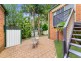 13/20 Springfield Road, Springfield NSW 2250