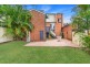 13/20 Springfield Road, Springfield NSW 2250