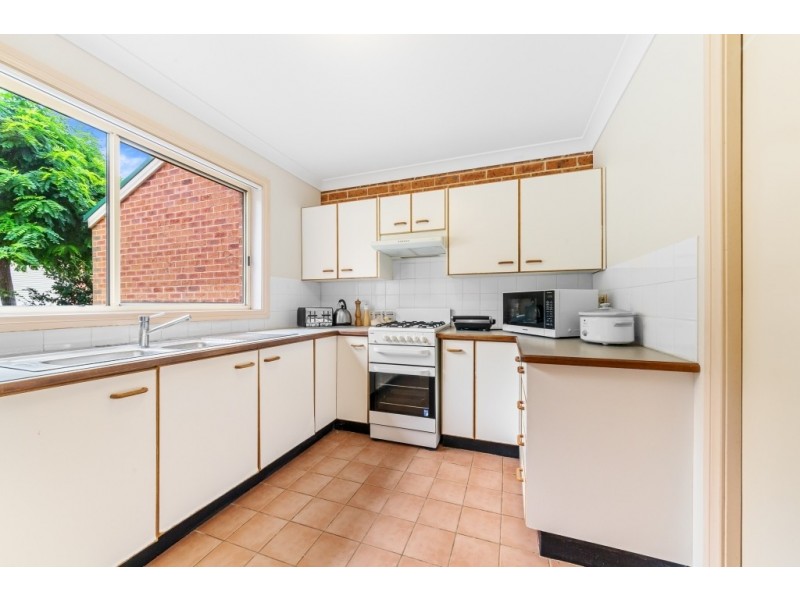 13/20 Springfield Road, Springfield NSW 2250