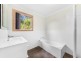 13/20 Springfield Road, Springfield NSW 2250