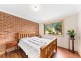 13/20 Springfield Road, Springfield NSW 2250