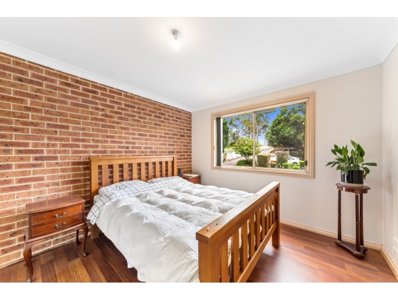 13/20 Springfield Road, Springfield NSW 2250