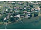 East Gosford NSW 2250