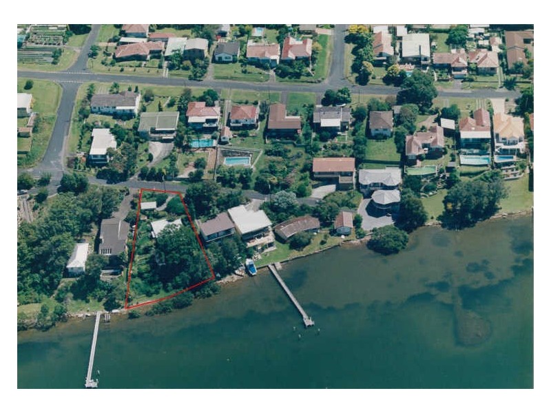 East Gosford NSW 2250