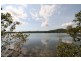 East Gosford NSW 2250