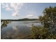East Gosford NSW 2250