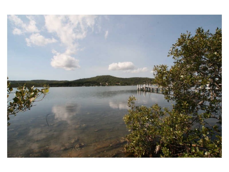East Gosford NSW 2250