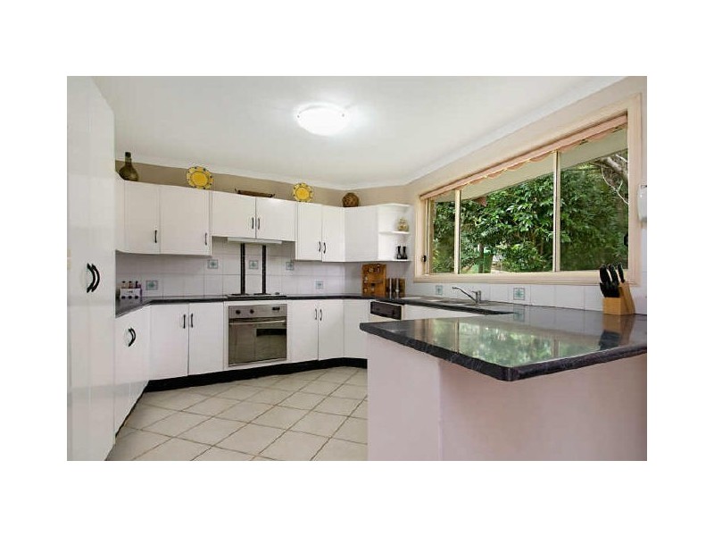 Springfield NSW 2250