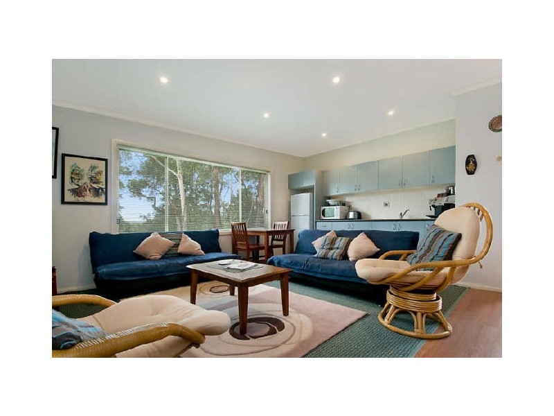 Springfield NSW 2250