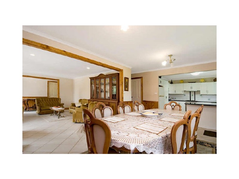 Springfield NSW 2250