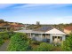 12 Meadow Road, Springfield NSW 2250