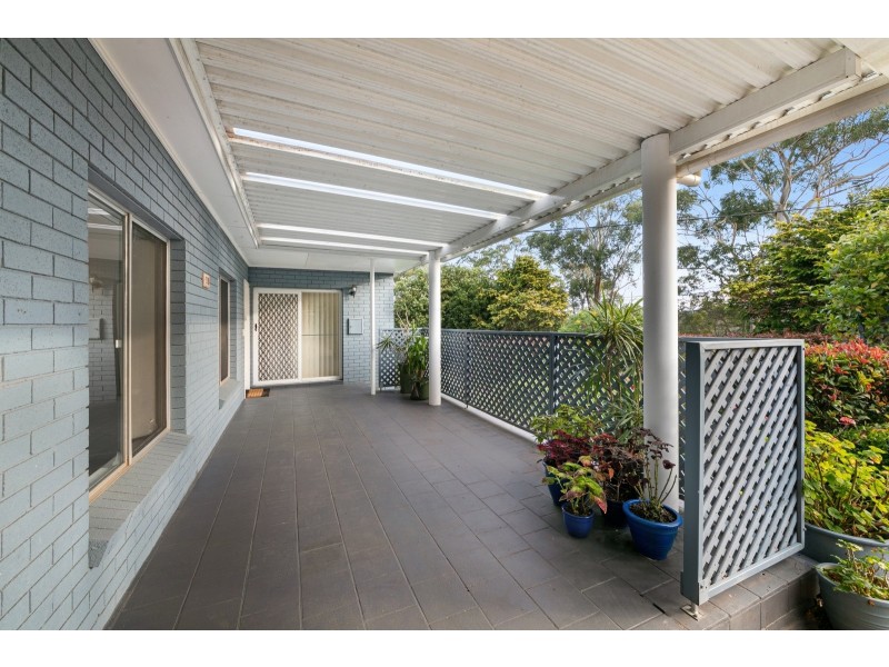 12 Meadow Road, Springfield NSW 2250