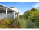 12 Meadow Road, Springfield NSW 2250