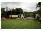 1 Willow Road, Springfield NSW 2250