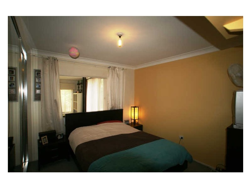 1 Willow Road, Springfield NSW 2250