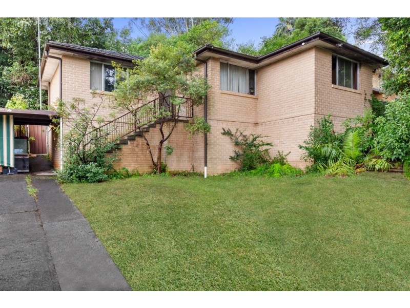 9 Angus Avenue, Wyoming NSW 2250