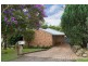 Springfield NSW 2250