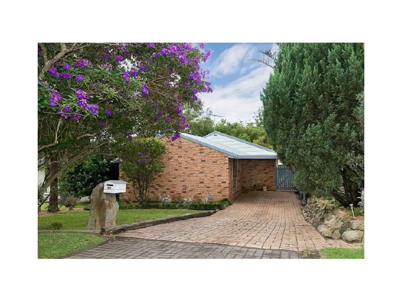 Springfield NSW 2250