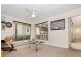 Springfield NSW 2250
